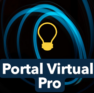 Portal Virtual Pro